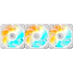 Комплект вентиляторов Gigabyte GP-GbT EZRVSFAN1203 ICE, фото5