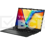 Ноутбук Asus Vivobook Go 15 E1504FA-BQ2568 Ryzen 5 7520U 8Gb SSD512Gb AMD Radeon 610M 15.6