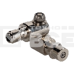 Мойка портативная Ballu для кондиционера Aquasplit HP, фото14