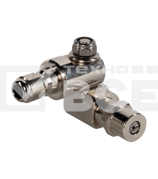 Мойка портативная Ballu для кондиционера Aquasplit HP