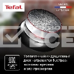 Сковорода Tefal 30 СМ ULTIMAT G2680772, фото6