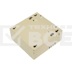 Источник бесперебойного питания ББП-20, фото5