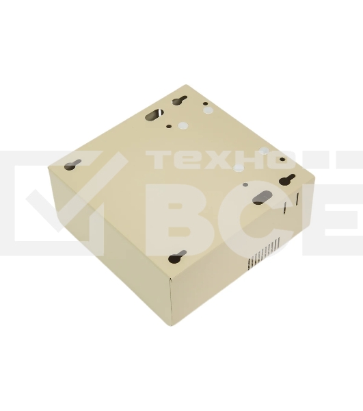 Источник бесперебойного питания ББП-20