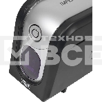 Источник бесперебойного питания Powercom Imperial IMD-825AP 495Вт 825ВА черный, фото5