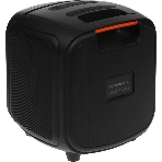 Портативная колонка Ural Молния 700 черный 70W 1.0 BT 10м 4000mAh, фото10