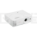 Проектор INFOCUS IN0022SL DLP, 4000 lm, SVGA, 30 000:1, 1.942.16:1, 2xHDMI 1.4, VGA in/out, S-Video, 3.5мм in/out, USB-A, RS-232, лампа 15 000ч.(ECO mode), 10W, 27дБ, 2,6 кг, БЕЛЫЙ, фото10