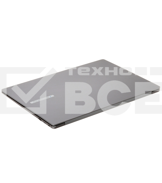 Ноутбук ASUS ExpertBook Entry PM3606CKA-PL0338 AMD Ryzen AI 7 350 64GB 1TB 2280 PCIE G4 SSD 16.0' WQXGA (2560x1600) 16:10 400nits Anti-Glare sRGB: 100% AMD Radeon 860M No OS 1.87 Kg