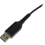 Мышь проводная A4Tech Bloody W70 Max белый, 10000 dpi, USB, кнопки - 9, фото7