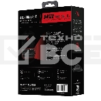 Мышь проводная A4Tech Bloody X5 Max черный, 10000 dpi, USB, кнопки - 9, фото15