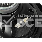 Колонки автомобильные Pioneer TS-R6951S 400Вт 4Ом 15x23см (6x9дюйм) (ком.:2кол.) коаксиальные трехполосные, фото7