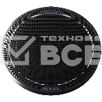 Колонки автомобильные Prology PX-130 130Вт 89дБ 4Ом 13см (5дюйм) (ком.:2кол.) коаксиальные двухполосные, фото8