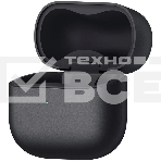 Наушники TWS Huawei FreeClip 2 черный, открытые (клипсы), Bluetooth, быстрая зарядка, до 8 ч, фото11