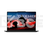 Ноутбук Lenovo ThinkPad X1 Carbon G12/14'/IPS/Intel Core Ultra 5 125U/16GB/512Gb SSD/Intel Graphics/Windows 11 Pro/черный/1.08kg, фото6