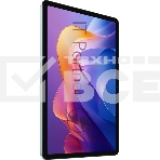 Планшет Xiaomi Redmi Pad 2 11', 8Gb, 256Gb, Wi-Fi, Android 15, зеленый, фото3