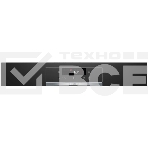 Встраиваемый духовой шкаф с добавлением пара Bosch HQG572EB3 Serie 4, Auto Pilot 15, объем 71 л , 9 режимов нагрева, 3D Hotair, Soft move door,телескопические направляющие 1уровень,гидролиз и пиролиз, сенсорное управление, черный+профиль из нержавеющей стали, фото5