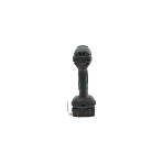 Дрель акк, шт Makita DDF482SYE, фото3