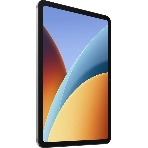 Планшет Xiaomi Redmi Pad 2 P85, 9.7', 4Gb/64Gb, Android 16, серебристый, фото8