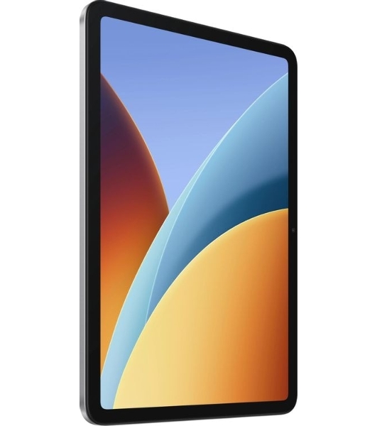 Планшет Xiaomi Redmi Pad 2 P85, 9.7', 4Gb/64Gb, Android 16, серебристый