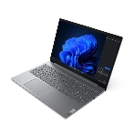 Ноутбук Lenovo V15 G5 IRL/15.6'/TN/Intel Core i7 13620H/32Gb/512Gb SSD/Intel UHD Graphics/Windows 11 Pro/серый/1.61kg, фото4