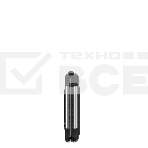 Мобильный телефон Maxvi E10 черный, фото5