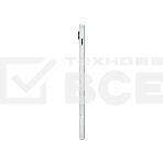 Планшет Samsung Galaxy Tab S9 FE SM-X516B 10.9