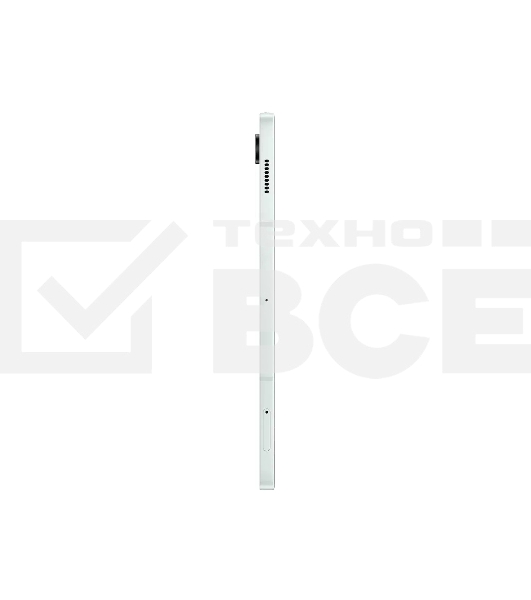 Планшет Samsung Galaxy Tab S9 FE SM-X516B 10.9