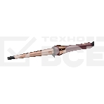 Щипцы для завивки BABYLISS 2523PE, фото 1