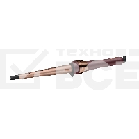 Щипцы для завивки BABYLISS 2523PE