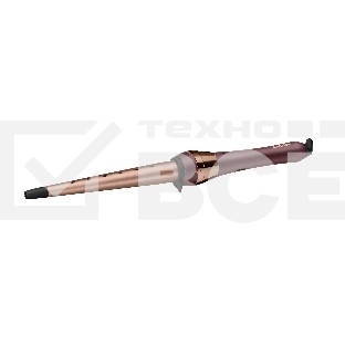 Щипцы для завивки BABYLISS 2523PE