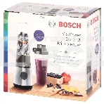 Блендер Bosch MMB2111S, фото2