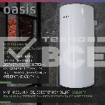 Водонагреватель Oasis 80L 2000W P0000106568 AS-80, фото4