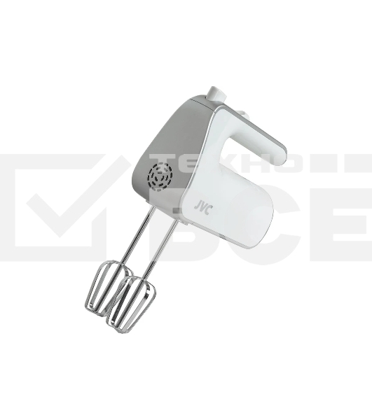 Миксер JVC JK-MX115