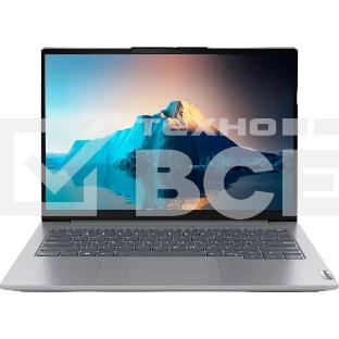 Ноутбук Lenovo Thinkbook 14 G6 ABP Ryzen 3 7330U 8Gb SSD256Gb AMD Radeon 14