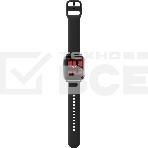 Смарт-часы Amazfit Active A2211 35.9мм 1.75