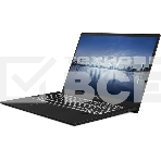 Ультрабук MSI Summit E13 Flip Evo A13MT-243US i7 1360P/16Gb/SSD1Tb/13.4