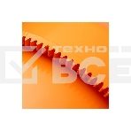 Бетоносмеситель СибрТех БСЛ-63 300 Вт, 63 л, стальной венец, фото4