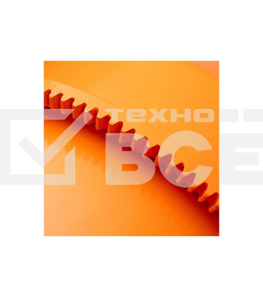 Бетоносмеситель СибрТех БСЛ-63 300 Вт, 63 л, стальной венец