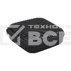 Отвертка электрическая DZN4019TW Xiaomi Mi Cordless Screwdriver, фото9