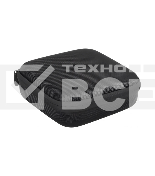 Отвертка электрическая DZN4019TW Xiaomi Mi Cordless Screwdriver