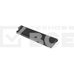 Перфоратор электрический Denzel RHV-1050-38-max SDS-max 1050 Вт 10 Дж 2 плюс 1 реж 26620, фото5