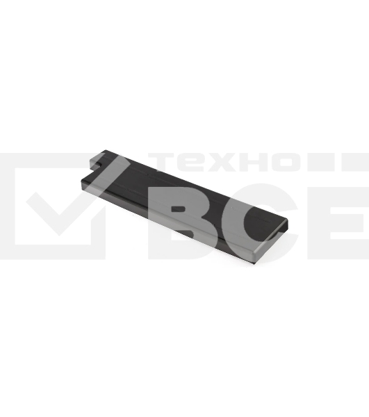 Перфоратор электрический Denzel RHV-1050-38-max SDS-max 1050 Вт 10 Дж 2 плюс 1 реж 26620