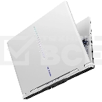 Ноутбук Colorful EVOL P15 24-HD55D16512A-G-RU-KA Intel Core i5-12450H/16Gb/SSD512Gb/RTX 4050 6Gb/15.6