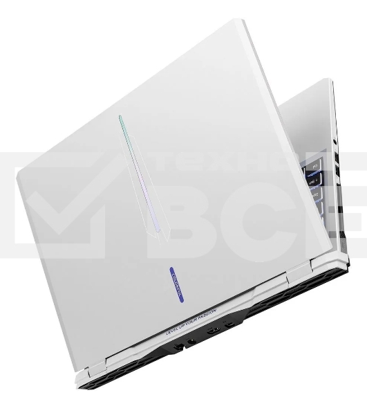 Ноутбук Colorful EVOL P15 24-HD55D16512A-G-RU-KA Intel Core i5-12450H/16Gb/SSD512Gb/RTX 4050 6Gb/15.6