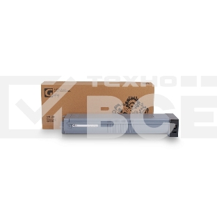 Картридж GalaPrint GP-MLT-D704S чёрный (25000 стр) для Samsung MultiXpress K3300NR/K3250NR