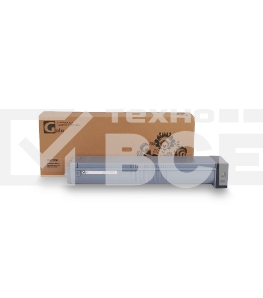 Картридж GalaPrint GP-MLT-D704S чёрный (25000 стр) для Samsung MultiXpress K3300NR/K3250NR