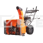Снегоуборщик PATRIOT PRO 7 KX (коммунально-хозяйственный), фото2