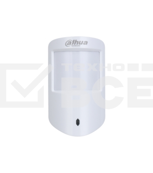 Датчик Dahua DHI-ARD2231-W2(868)