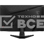 Монитор 27