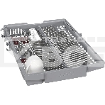 Посудомоечная машина встраив. Neff S875EMX05E 2400Вт узкая, фото3