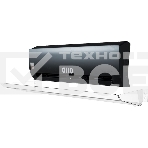 Экран для настенного кондиционера Ballu Сплит 900, фото2